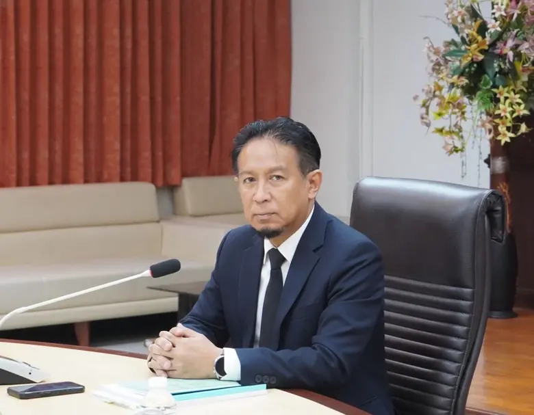 ประสานเข้าถึงระบบ RTS NSW เสริมทัพคุมเข้ม...