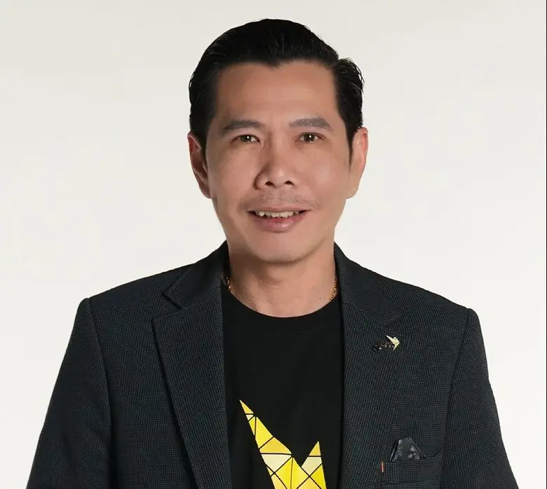 ดีป้า ร่วมกับ บีโอไอ ขับเคลื่อนมาตรการสนั...