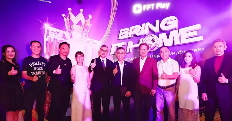 หลังจาก บริษัท จัสมิน อินเตอร์เนชั่นแนล จ...