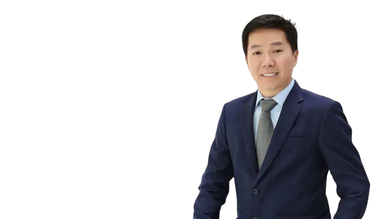 บมจ.อินเทอร์เน็ตประเทศไทย หรือ INET ประกา...