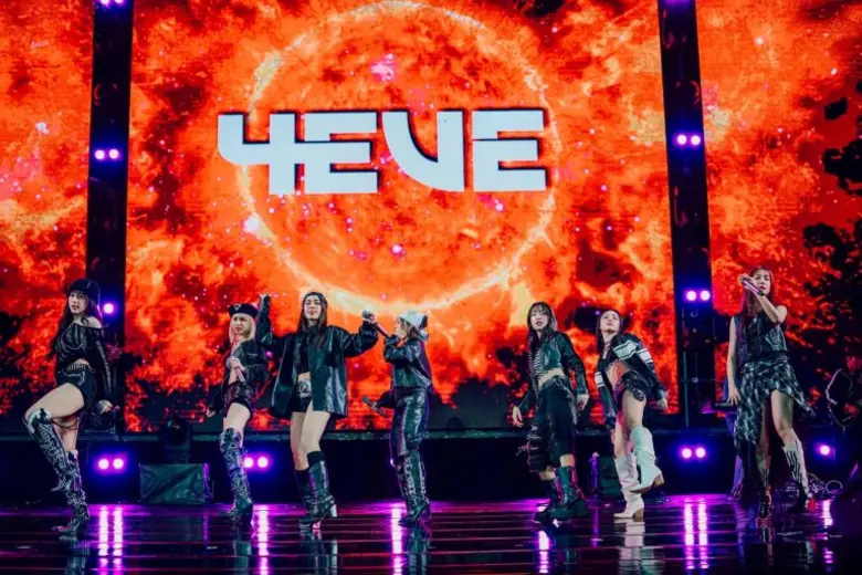 เจนเนอราลี่ ไทยแลนด์ มอบความสุขส่งท้ายปลา...