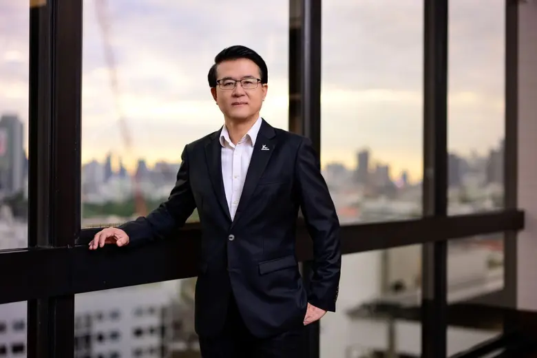 ธนาคารกสิกรไทยเข้าใจและตระหนักถึงภาระทางการเงินของล...