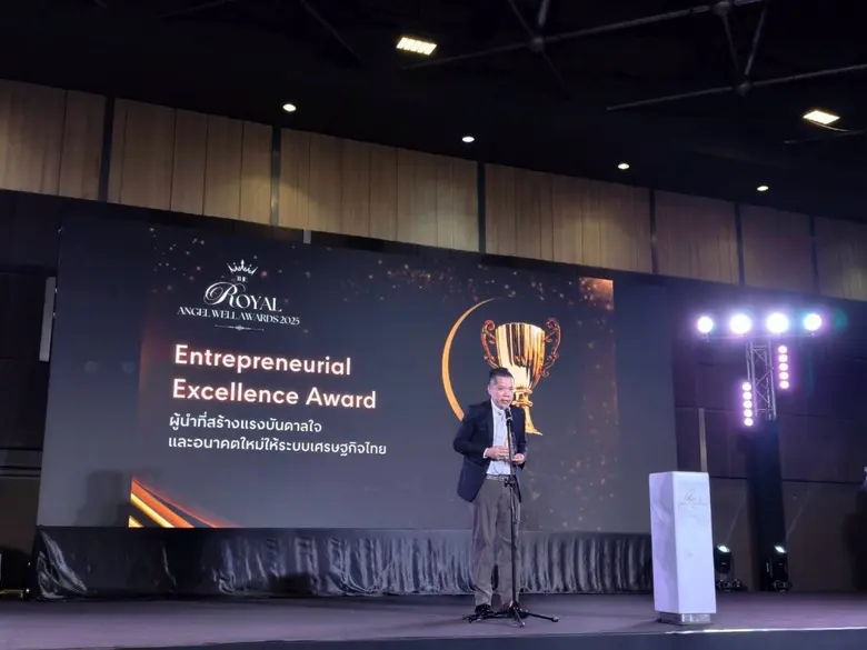 บริษัท รินน์ พร็อพเพอร์ตี จำกัด ผู้พัฒนาโ...