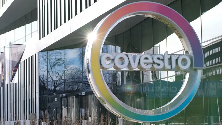 Covestro AG has recently announced the successful c...