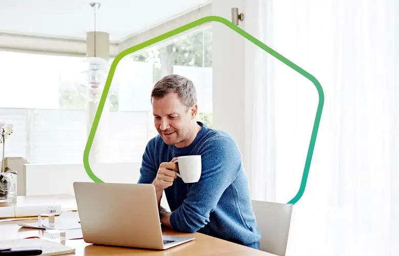 Kaspersky ได้เปิดตัวการอัปเดตแพลตฟอร์มการ...