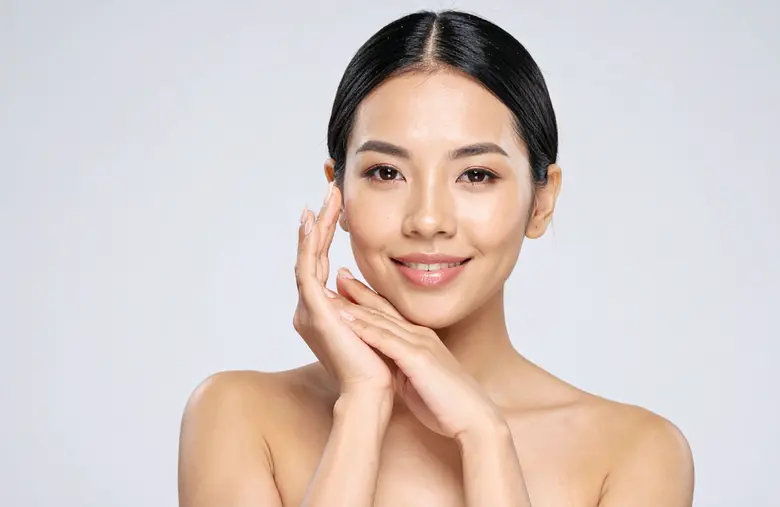 ในยุคที่ใคร ๆ ก็อยากมีผิวแน่นกระชับ "เครื่องยกกระชั...