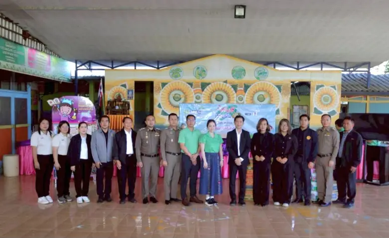 บริษัท เบตเตอร์ เวิลด์ กรีน จำกัด (มหาชน)...