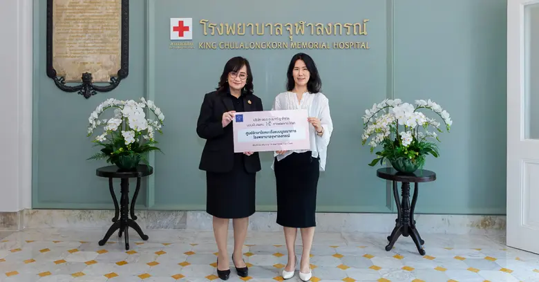 บริษัท ออล อะเบาท์ ยู จำกัด (All About Yo...