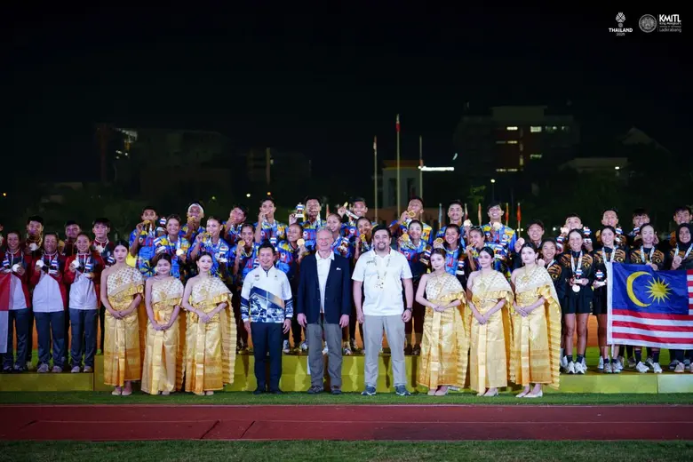 สถาบันเทคโนโลยีพระจอมเกล้าเจ้าคุณทหารลาดก...