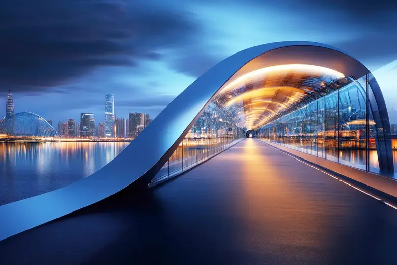 NTT DATA ผู้นำระดับโลกด้าน AI ธุรกิจดิจิท...