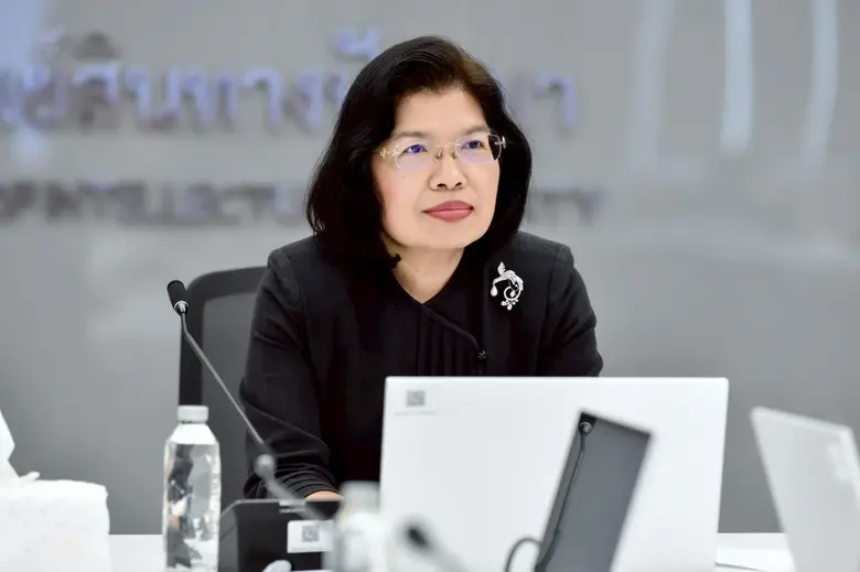 แนะใช้ทุนทางวัฒนธรรม ทรัพยากรธรรมชาติ มาผ...