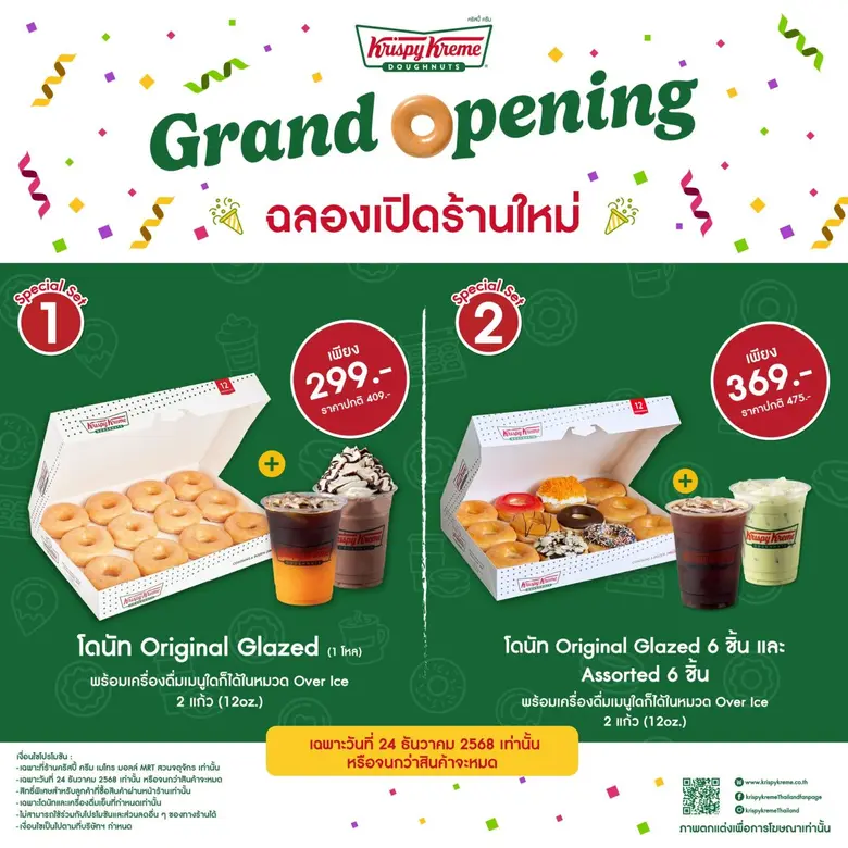 ดร.อุษณีย์ มหากิจศิริ ลีโอณีโอ ประธานบริษ...