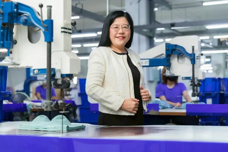 Krungsri (Bank of Ayudhya PCL) has announ...