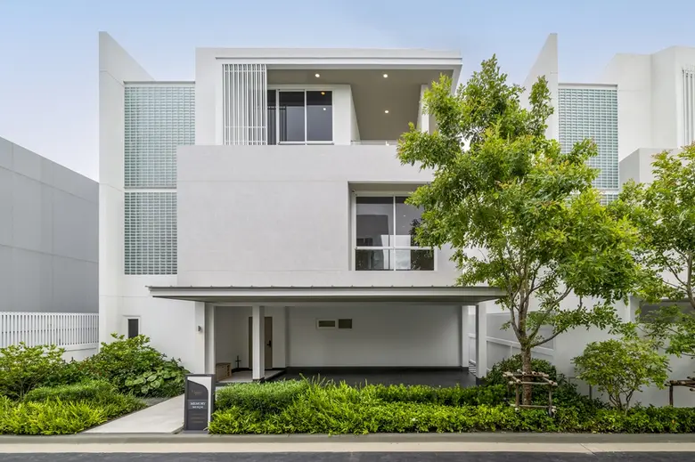 ในปี 2025 ที่ผ่านมาเทรนด์ Longevity เป็นท...