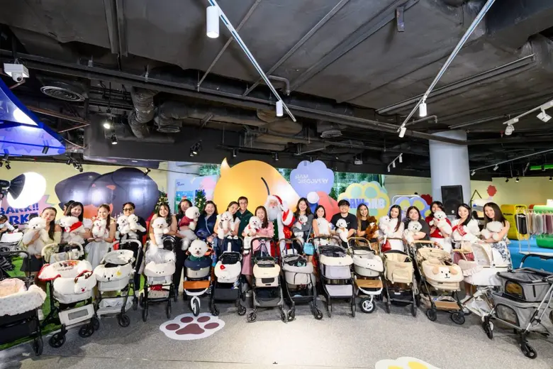 สยามดิสคัฟเวอรี่ ดิเอ็กซ์พลอราทอเรี่ยม พร...