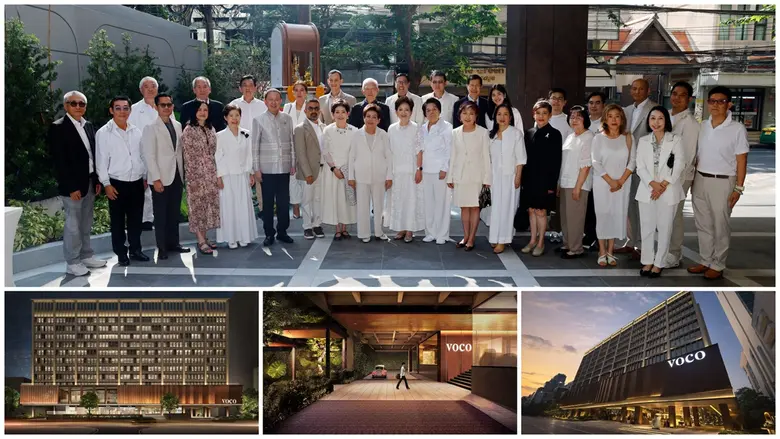 บริษัท สโตนเฮ้นจ์ อินเตอร์ จำกัด (มหาชน) ...