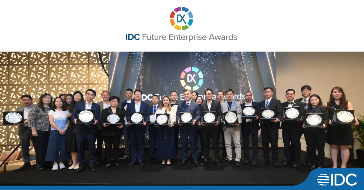 BEST Inc. (เบสท์) บริษัทแม่ของเบสท์ เอ็กซ...