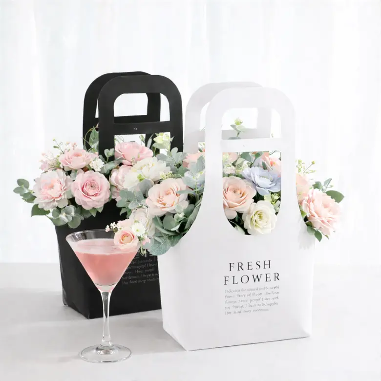 Saturday Bloom Brunch