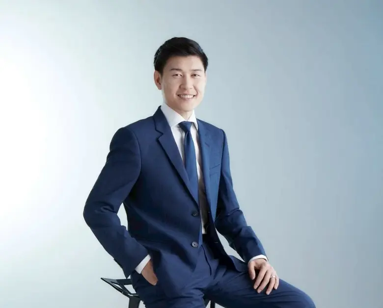 บริษัท พรีเมียร์ ควอลิตี้ สตาร์ช จำกัด (ม...