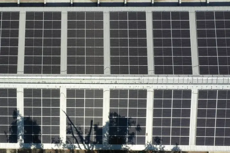 บริษัท เอนเนอร์จี ไทย เทรดดิ้ง ฮับ จำกัด (มหาชน) ผู...