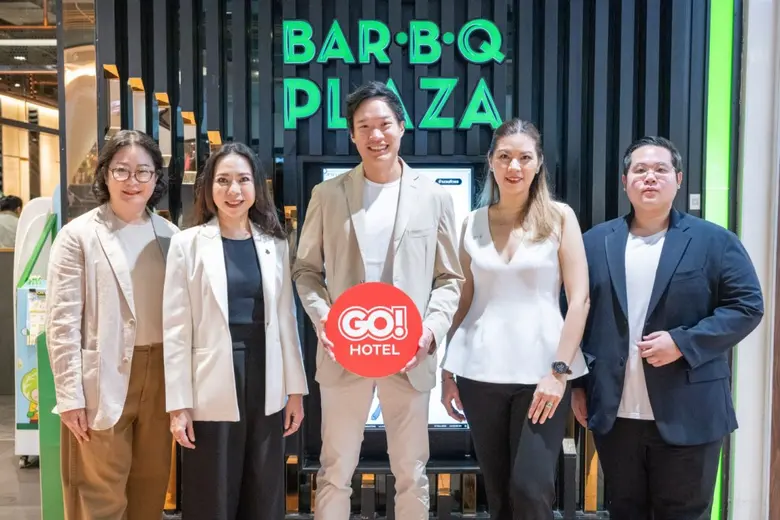 โปรเดียวจบทั้งครบทั้งคุ้ม! เพียงจองผ่าน L...