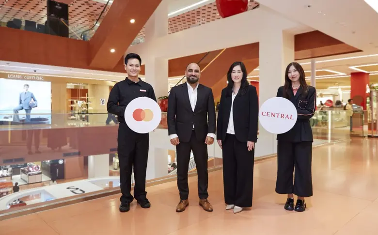 มอบประสบการณ์เหนือระดับ ผ่านการเปิดตัว Pr...