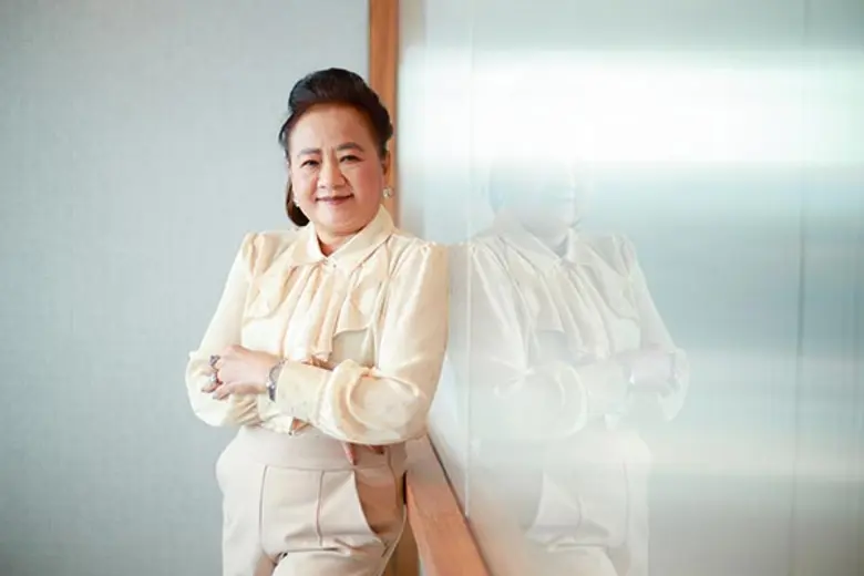 สมาคมการค้ายาสูบไทยออกโรงหนุนกรมสรรพสามิต...