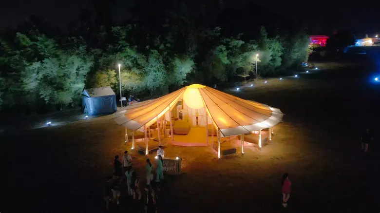 เปิดมิติใหม่ของการพักผ่อนในตลาด Wellness ...