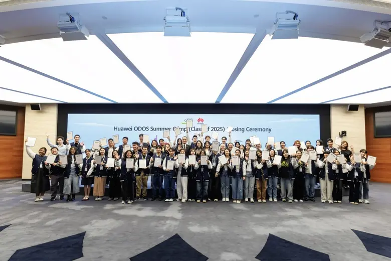 ดีป้า เดินหน้าขับเคลื่อนการพัฒนาทุนมนุษย์...