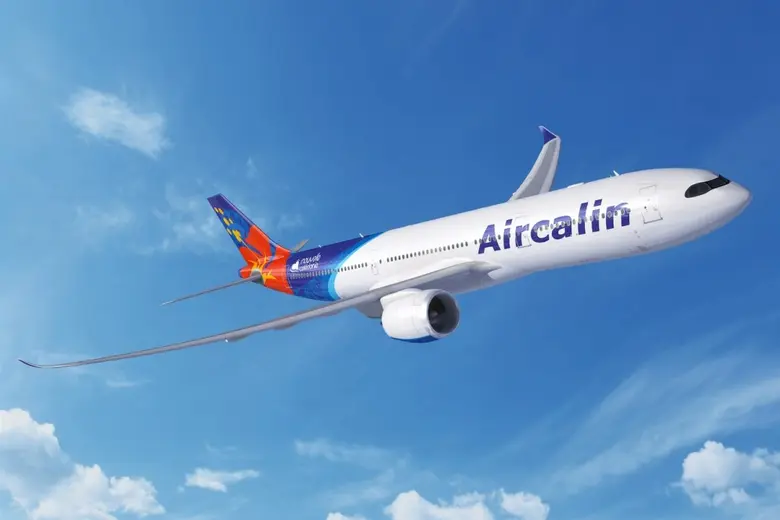 สยายปีกเพิ่ม 3 เที่ยวบินต่อสัปดาห์ เชื่อม...