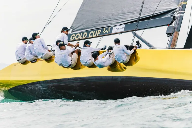 Garmin ผู้ส่งมอบที่สุดของความหลากหลายทางเทคโนโลยี G...