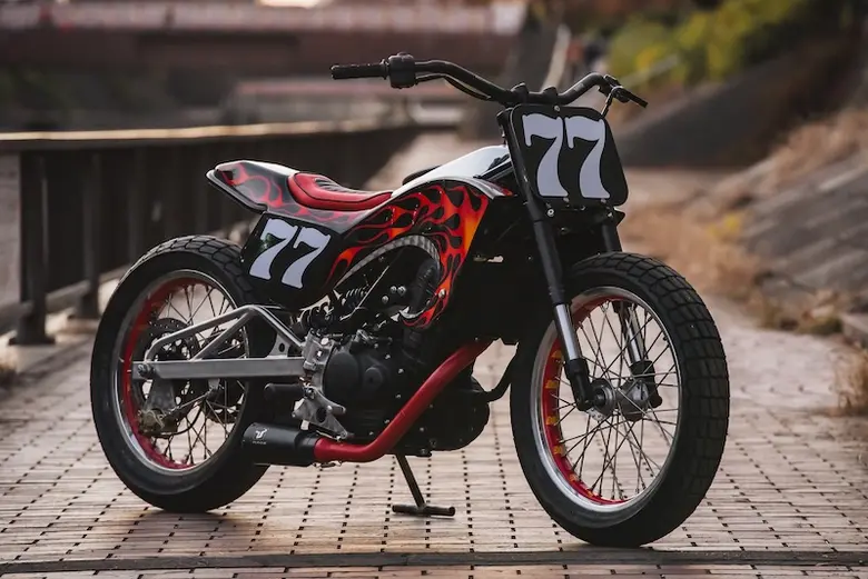 VITA และ Carolina Reaper เปิดตัวครั้งแรกข...