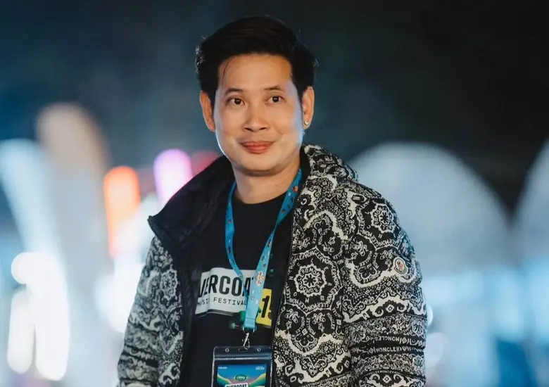 Overcoat Music Festival ครั้งที่ 15 ส่งท้ายปีสวยงาม! ดันเศรษฐกิจเพชรบูรณ์-ภาคเหนือตอนล่าง กระตุ้นท่องเที่ยวไทยรับฤดูหนาว