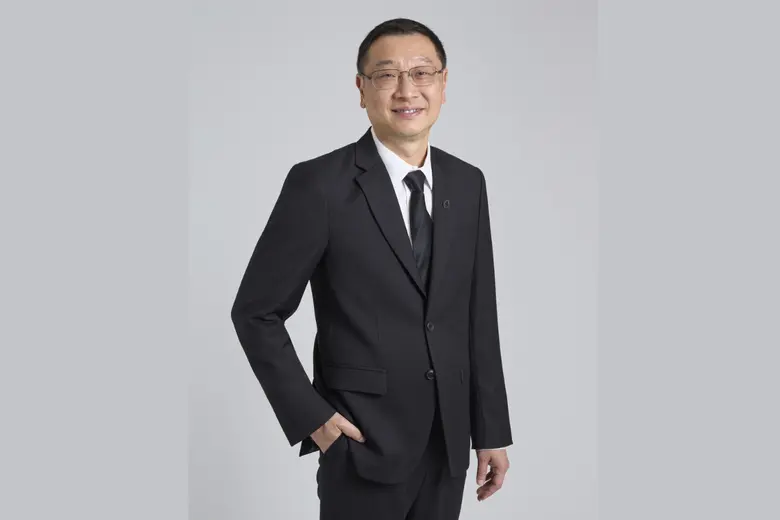 บางจากฯ ไม่ปรับขึ้นราคาน้ำมันช่วงเทศกาลปีใหม่ ซึ่งเ...