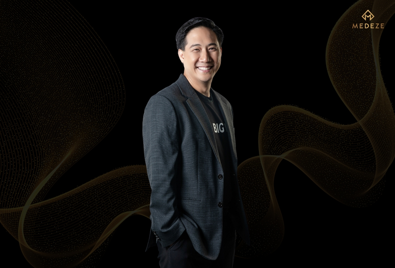 ยกระดับจาก Biobank สู่ Biopharma พร้อมขับ...