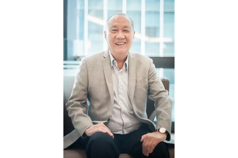 บมจ.อีสเทอร์น พาวเวอร์ กรุ๊ป (EP) ประกาศความสำเร็จโ...