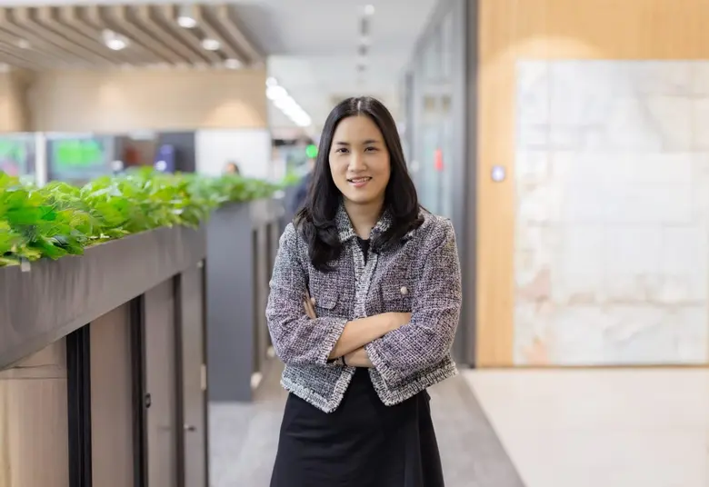 Despite global uncertainty, strong travel...