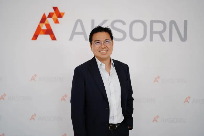 อักษร เอ็ดดูเคชั่น ตอกย้ำความเป็นผู้นำนวัตกรรมด้านส...