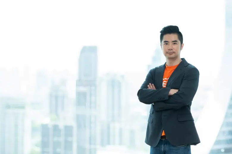 บริษัท เคอีเอ็กซ์ เอ็กซ์เพรส (ประเทศไทย) ...