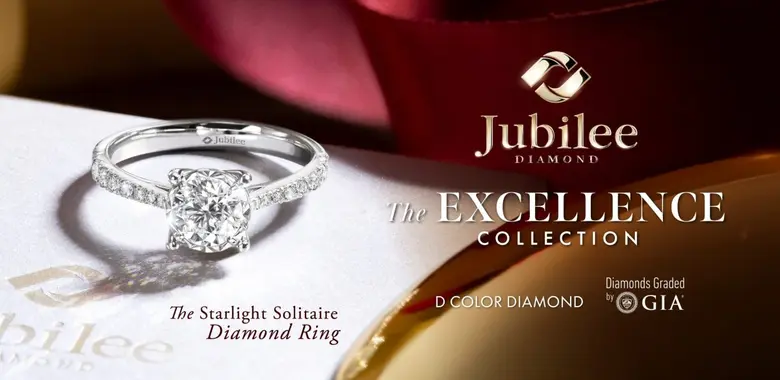 ในช่วงปลายปีที่อบอวลไปด้วยบรรยากาศแห่งการเฉลิมฉลอง ...