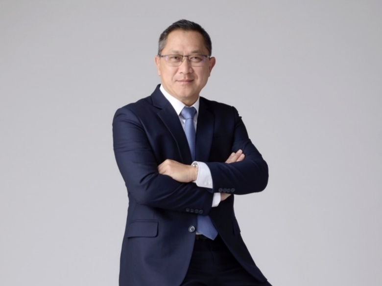 ตั้งแต่วันที่ 25 ธ.ค 68 รวมทั้งไม่ปรับขึ้...