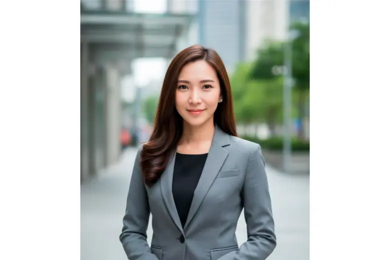 พร้อมส่งแคมเปญ "แมตช์จบ ดีลไม่จบ!" ให้ผู้...