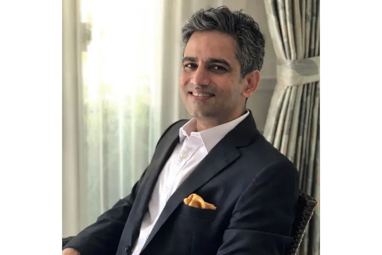 POINTX จับมือเป็นพาร์ทเนอร์หลัก เปิดตัว Mastercard Gamer Exchange ครั้งแรกในประเทศไทย ยกระดับประสบการณ์การใช้คะแนน เอาใจเหล่าเกมเมอร์