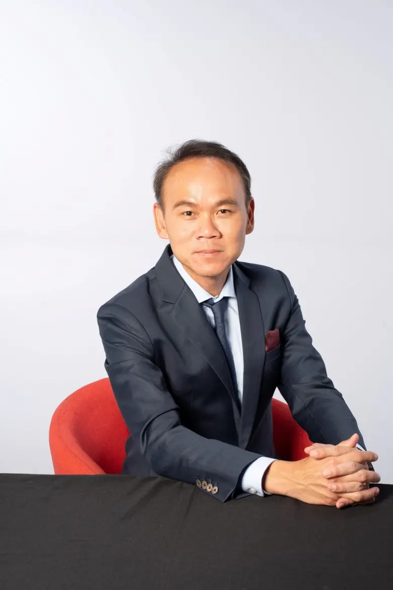 คว้างานใหญ่ สนามบินอู่ตะเภา และสำนักงานใหญ่คาราบาวก...