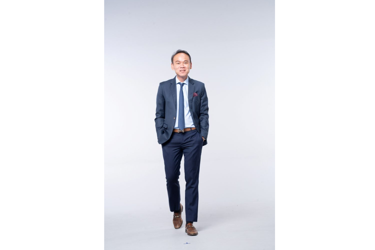 PPS ผู้บริหารงานก่อสร้างชั้นนำ เผยความสำเร็จปีนี้ ชนะงานใหญ่หลายโครงการ เพิ่มแบ็คล็อครวมเป็น 426 ล้านบาท