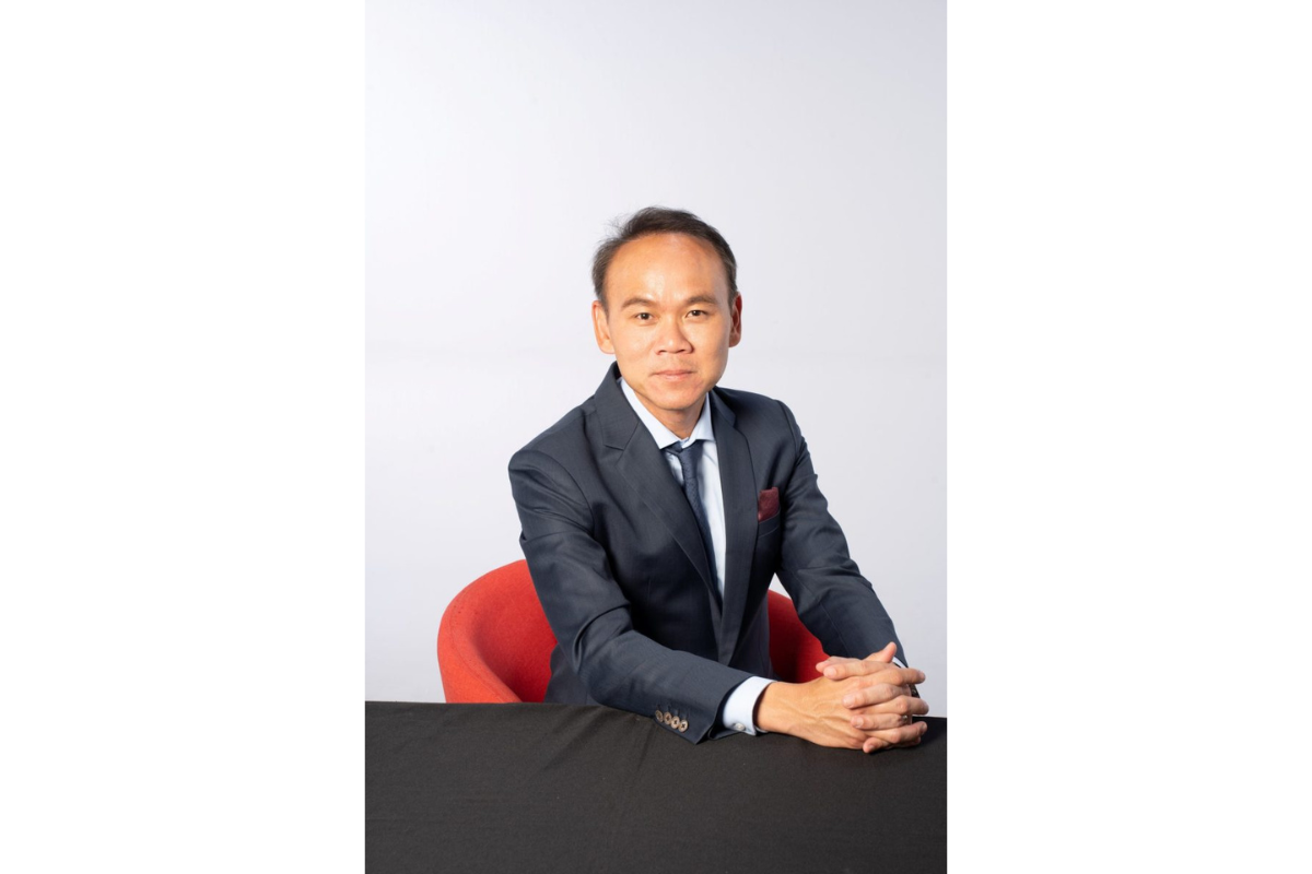 คว้างานใหญ่ สนามบินอู่ตะเภา และสำนักงานให...