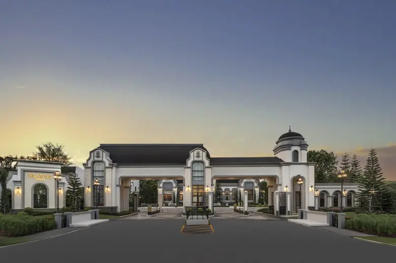 เฟรเซอร์ส พร็อพเพอร์ตี้ ประเทศไทย สร้างมาตรฐานใหม่บ้านรักษ์โลกสำเร็จเป็นรายแรกของประเทศไทยได้อีกครั้ง