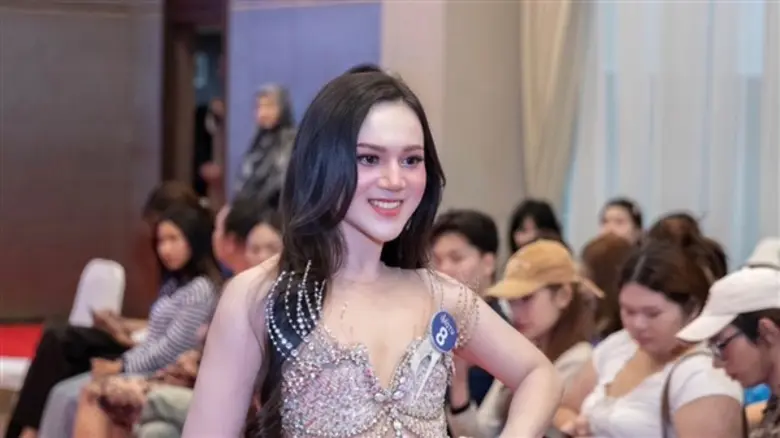 เมื่อวันที่ 21 พฤศจิกายน 2568 ที่ผ่านมา ห...