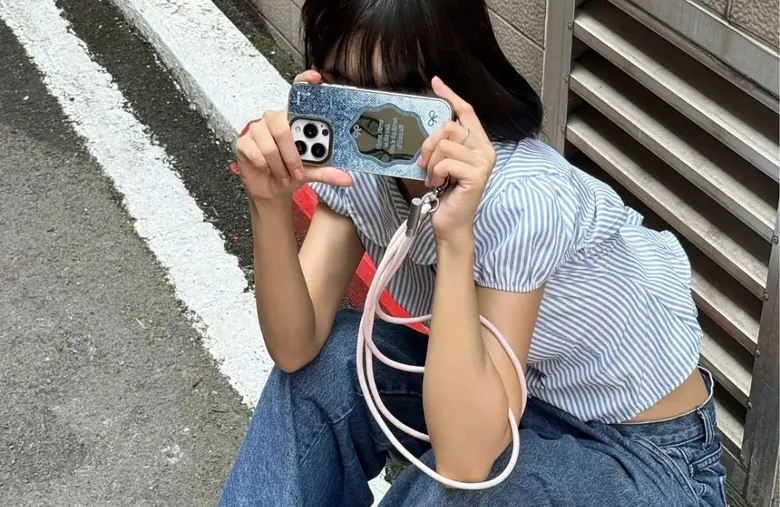 ในยุคที่โทรศัพท์มือถือเป็นเสมือนอวัยวะที่ 33 ของร่า...