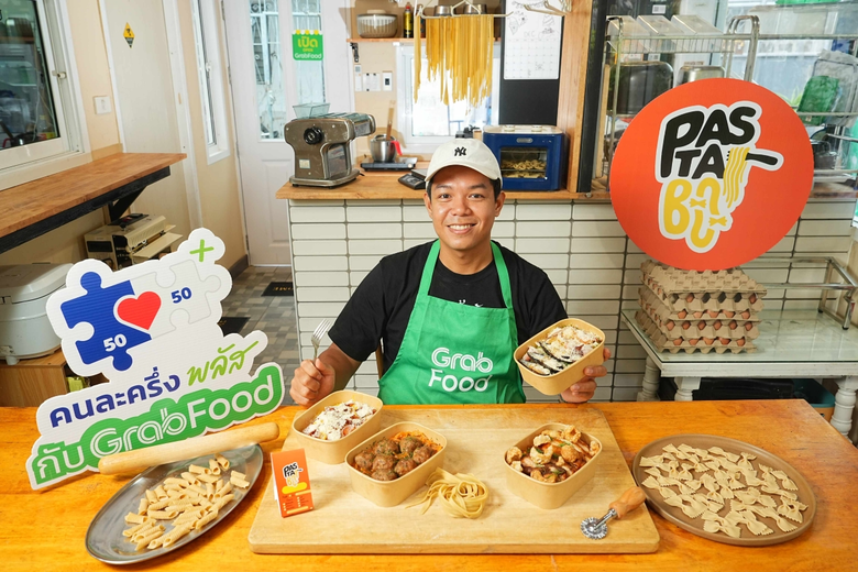 ในช่วงที่ผู้บริโภคมีความระมัดระวังในการใช...